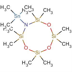 61509-98-6 structure