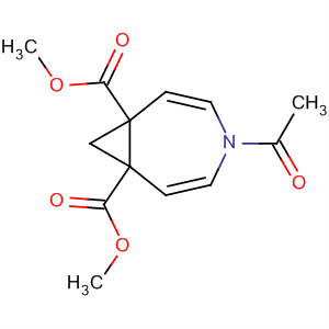 61514-31-6 structure