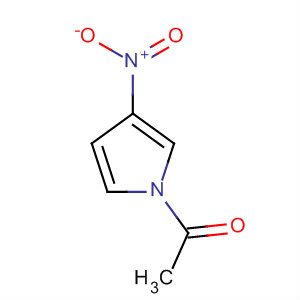 61518-31-8 structure