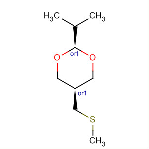 61522-98-3 structure