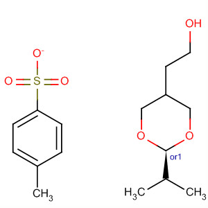 61523-31-7 structure