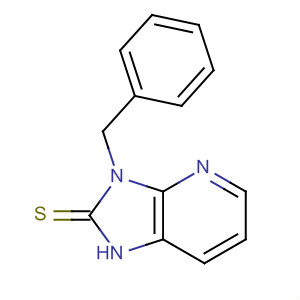 61532-31-8 structure