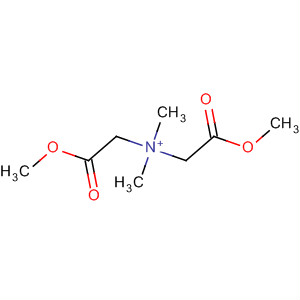 61532-98-7 structure