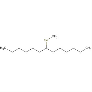 61539-98-8 structure