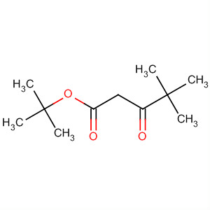 61540-31-6 structure