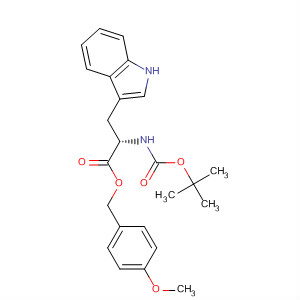 61543-31-5 structure