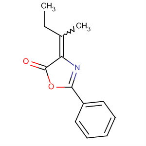 61548-98-9 structure
