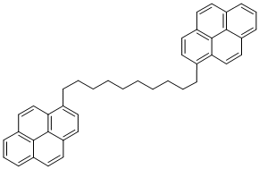 61549-31-3 structure