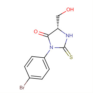 61567-98-4 structure