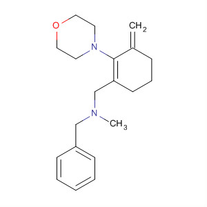 61580-98-1 structure