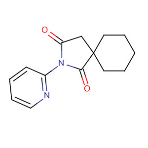61588-98-5 structure