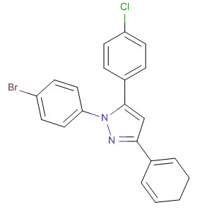 61595-98-0 structure