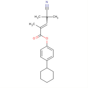 61596-31-4 structure