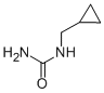 61600-98-4 structure