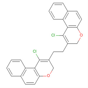 61603-31-4 structure