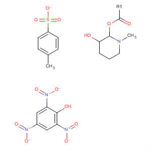 61609-31-2 structure