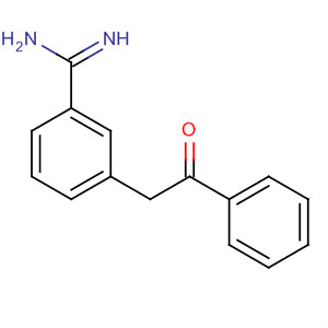 61625-31-8 structure
