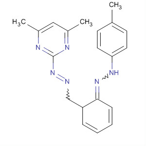 61654-31-7 structure