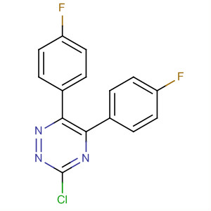 61655-98-9 structure