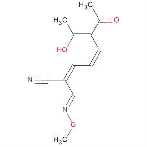 61658-31-9 structure