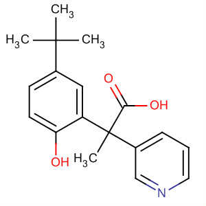 61658-98-8 structure
