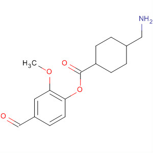 61667-98-9 structure