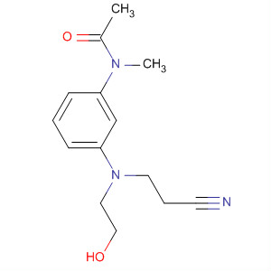 61679-31-0 structure