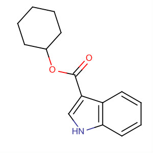 61698-98-4 structure