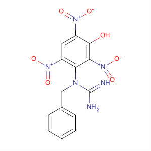 61705-98-4 structure