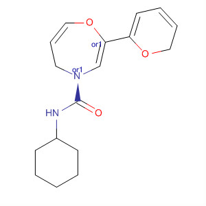 61709-98-6 structure