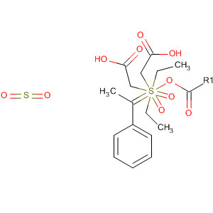 61713-31-3 structure