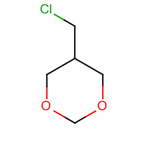 61728-98-1 structure
