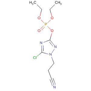 61739-31-9 structure
