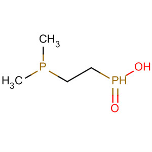 61745-98-0 structure