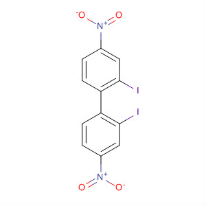 61761-98-6 structure