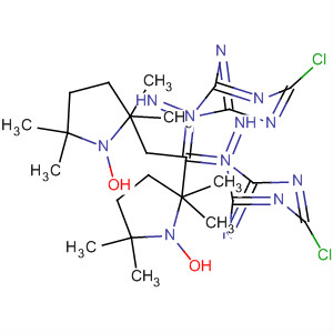 61763-98-2 structure