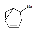 61772-31-4 structure
