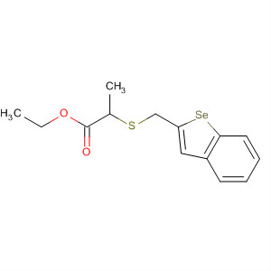 61775-98-2 structure