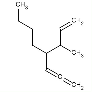 61786-31-0 structure