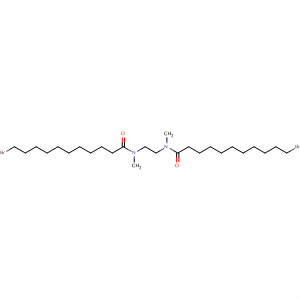 61797-31-7 structure