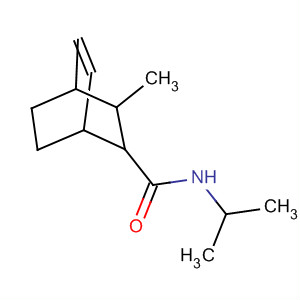 61798-98-9 structure