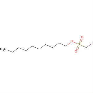61800-98-4 structure