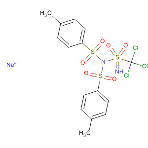 61806-98-2 structure