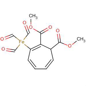 61812-31-5 structure