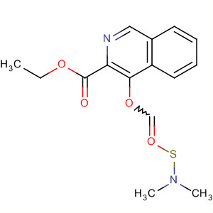 61830-31-7 structure