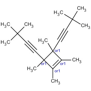 61835-98-1 structure