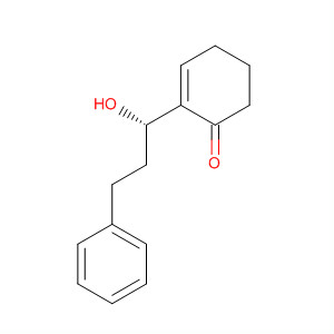 618438-31-6 structure
