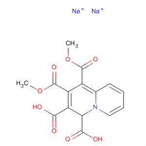 61860-31-9 structure