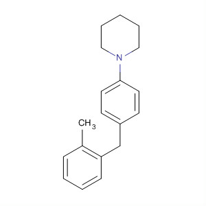 61863-98-7 structure