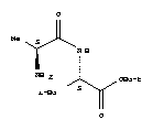 61878-31-7 structure